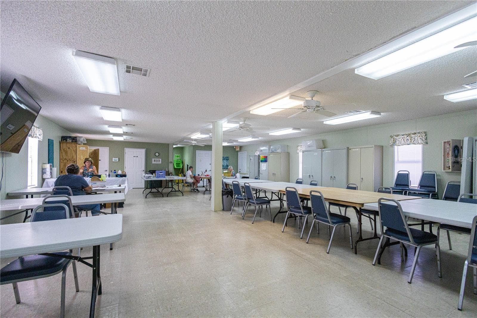 Manufactured Home at 2100 KINGS HIGHWAY #175, PORT CHARLOTTE, photo 36 of 40