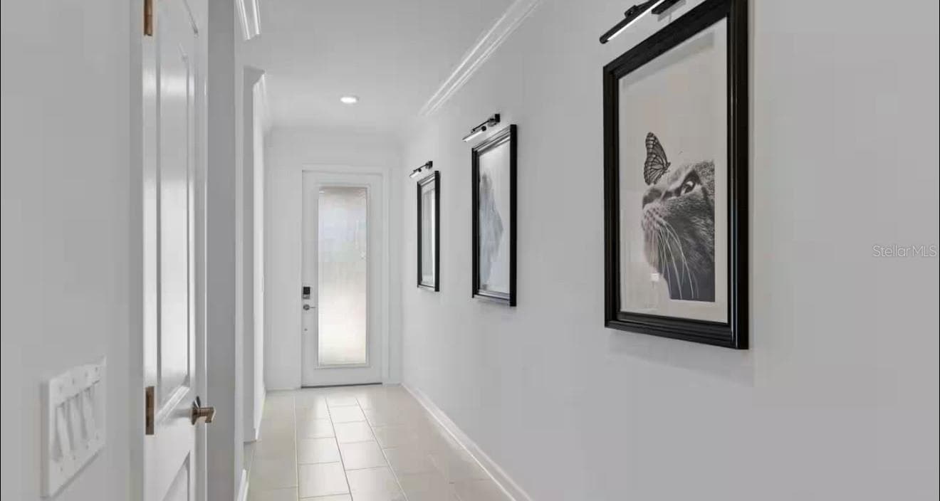 Single Family Residence at 8907 PLAY THROUGH DR, DAVENPORT, photo 10 of 32