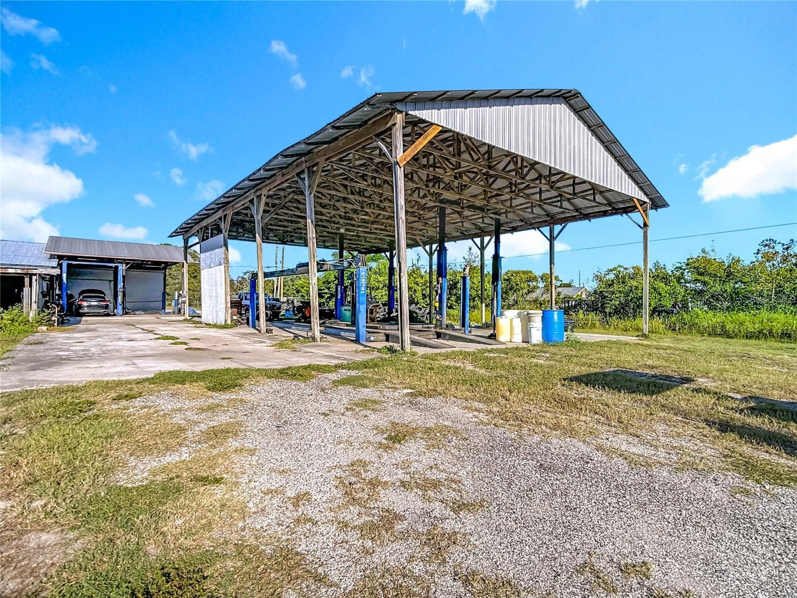 Mixed Use at 16924 SHADY HILLS RD, SPRING HILL, photo 6 of 22