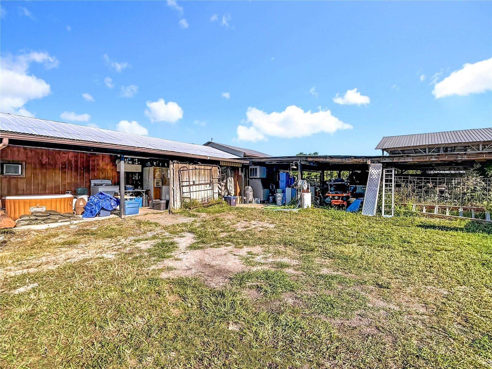 Mixed Use at 16924 SHADY HILLS RD, SPRING HILL, photo 11 of 22