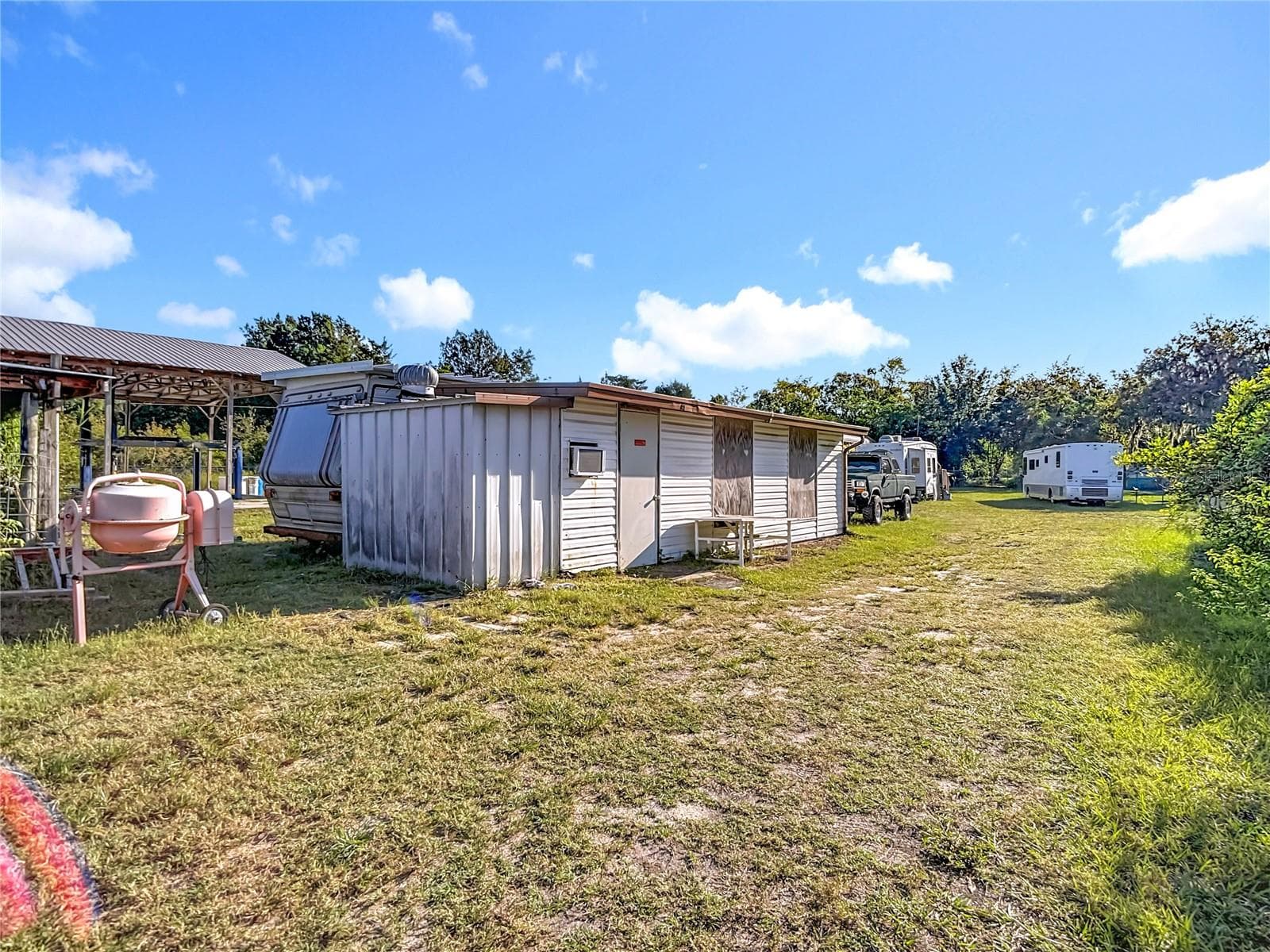 Mixed Use at 16924 SHADY HILLS RD, SPRING HILL, photo 12 of 22