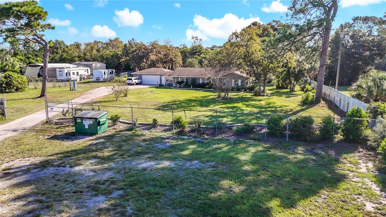 Mixed Use at 16924 SHADY HILLS RD, SPRING HILL, photo 21 of 22