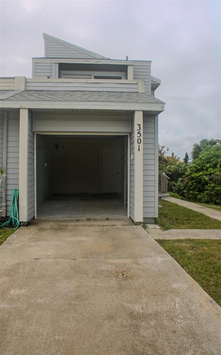 Townhouse at 3501 S CENTRAL AVE, FLAGLER BEACH, photo 5 of 61