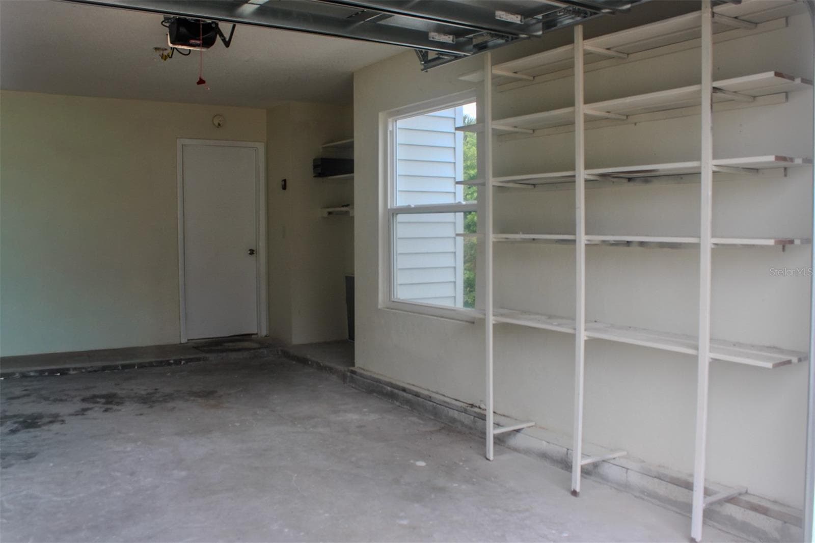 Townhouse at 3501 S CENTRAL AVE, FLAGLER BEACH, photo 6 of 61