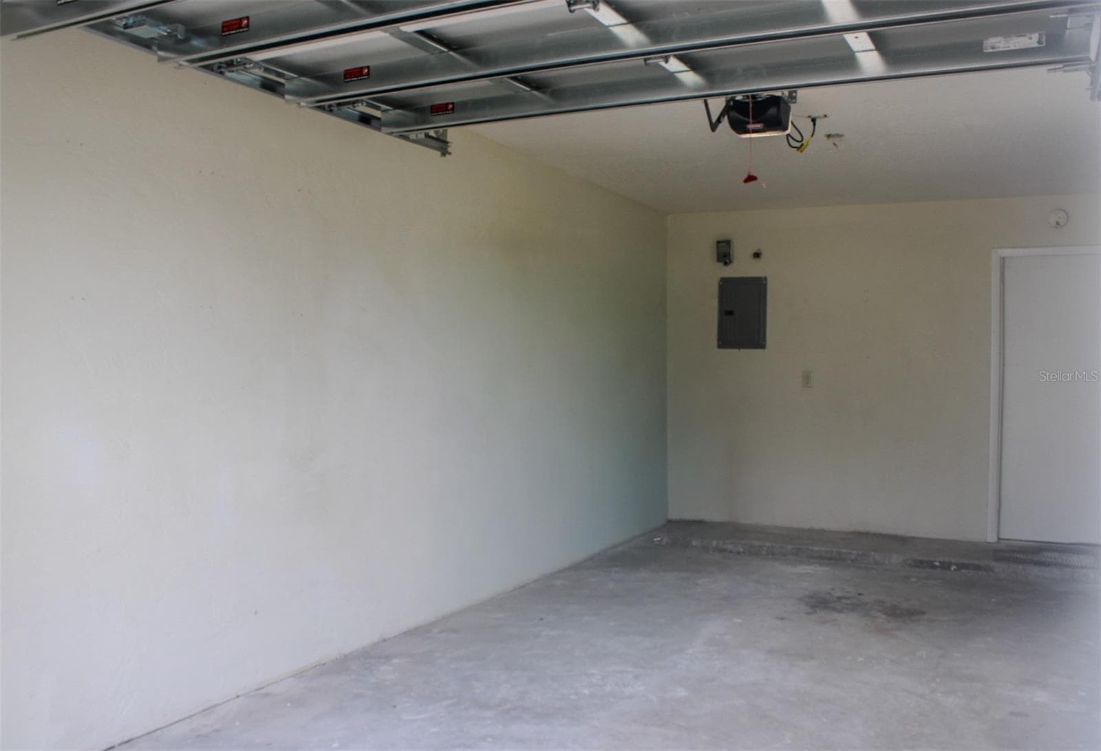 Townhouse at 3501 S CENTRAL AVE, FLAGLER BEACH, photo 7 of 61