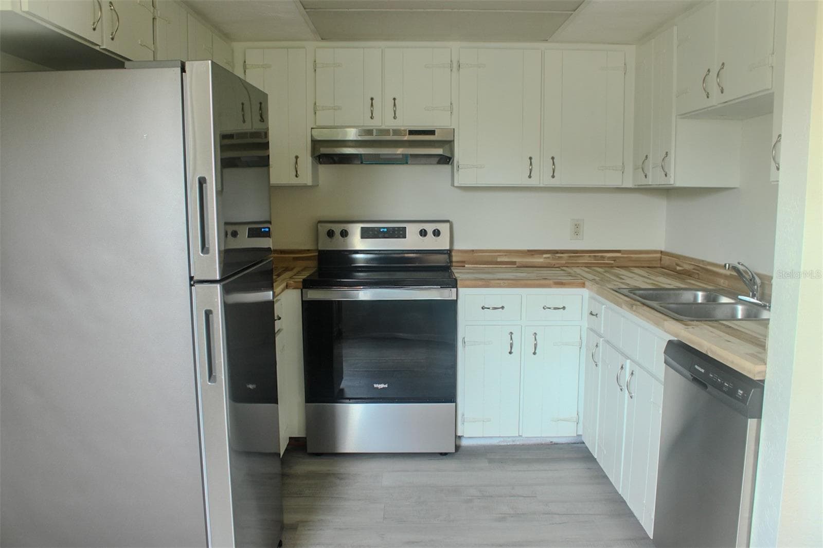 Townhouse at 3501 S CENTRAL AVE, FLAGLER BEACH, photo 13 of 61
