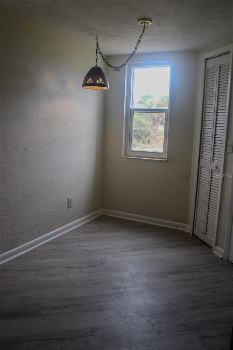 Townhouse at 3501 S CENTRAL AVE, FLAGLER BEACH, photo 15 of 61