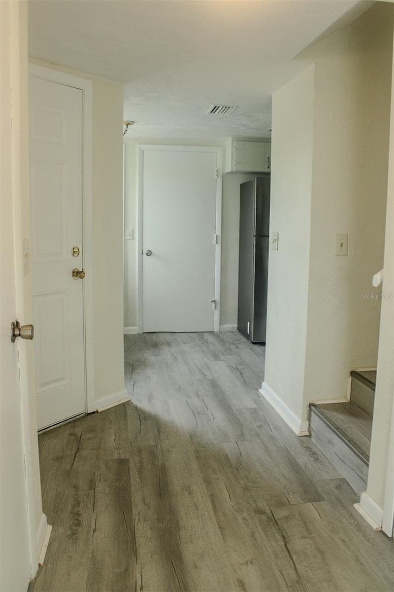 Townhouse at 3501 S CENTRAL AVE, FLAGLER BEACH, photo 17 of 61