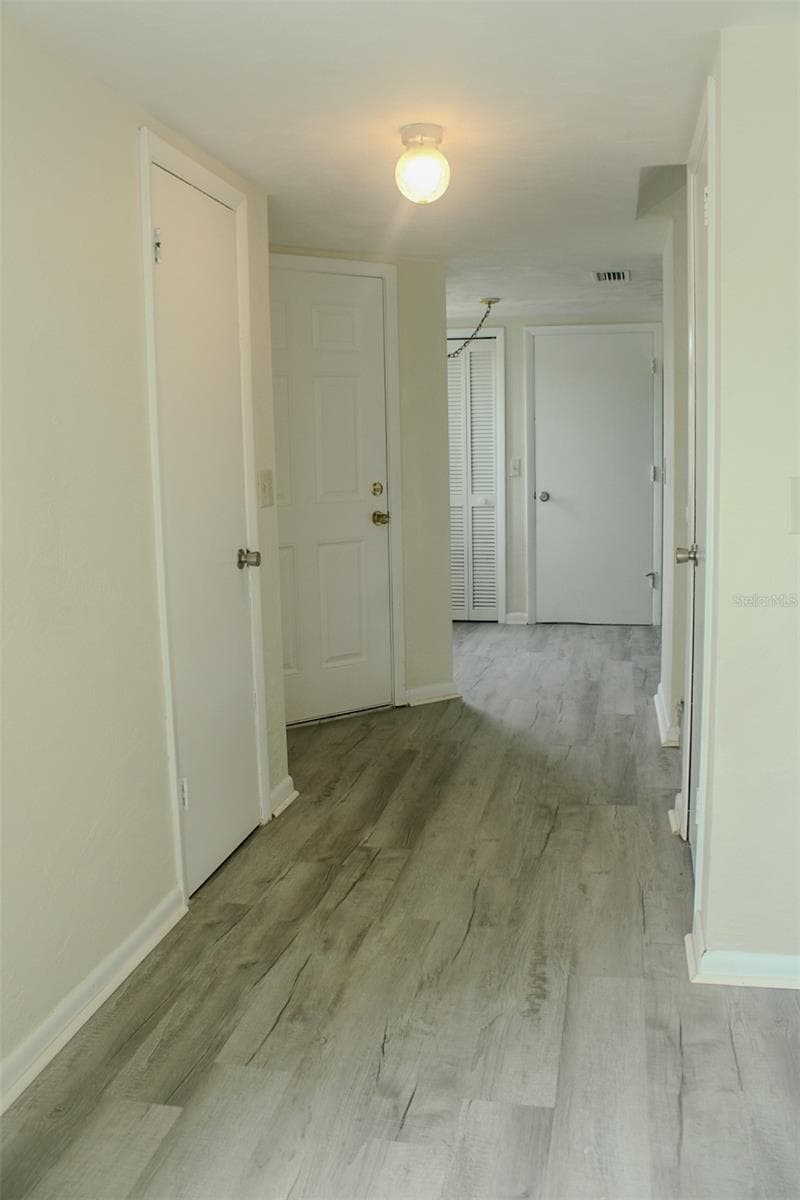 Townhouse at 3501 S CENTRAL AVE, FLAGLER BEACH, photo 18 of 61