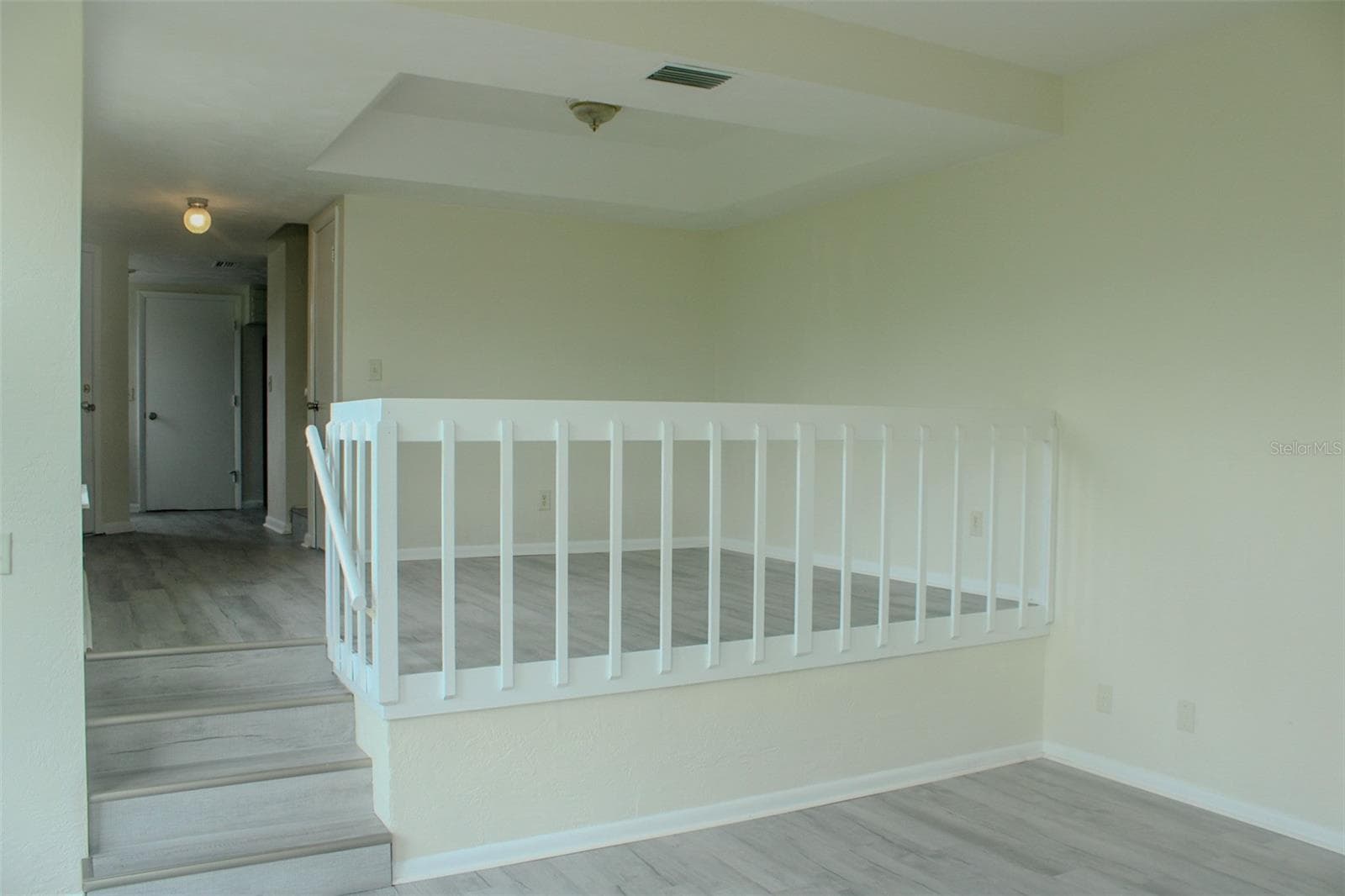 Townhouse at 3501 S CENTRAL AVE, FLAGLER BEACH, photo 23 of 61