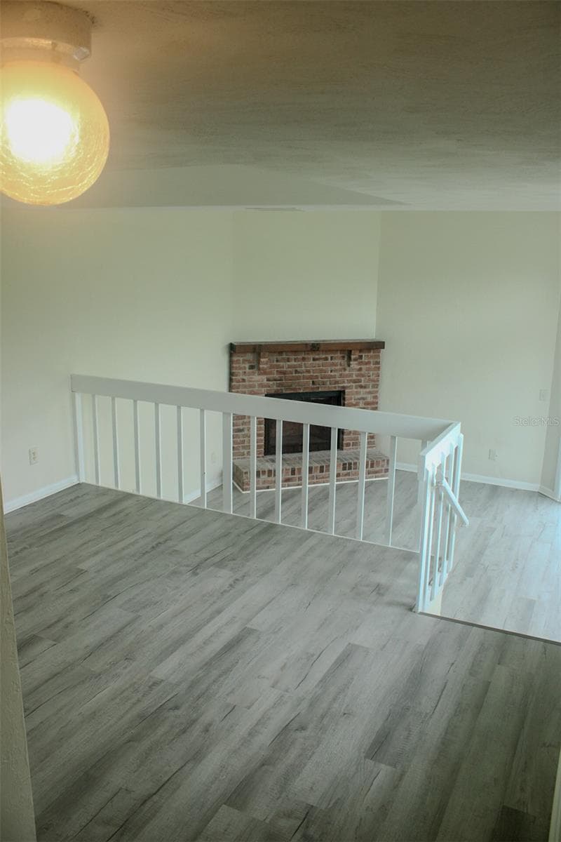 Townhouse at 3501 S CENTRAL AVE, FLAGLER BEACH, photo 25 of 61