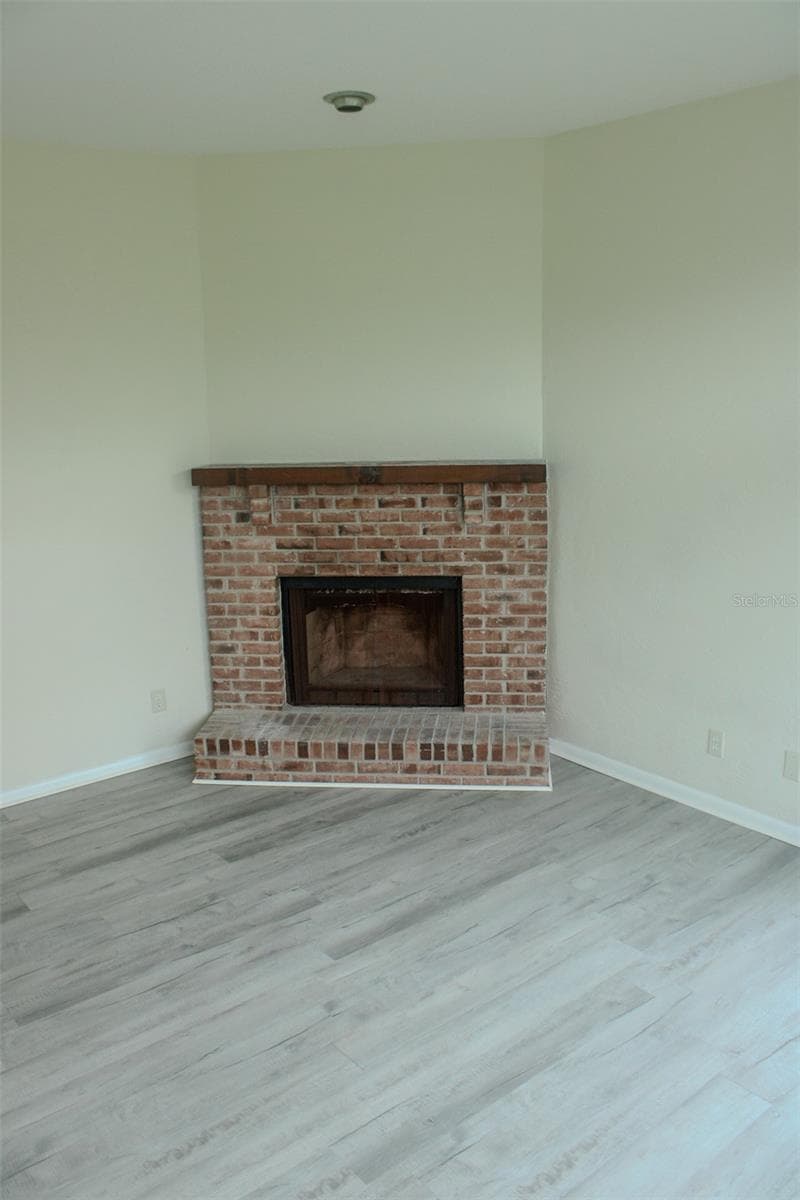 Townhouse at 3501 S CENTRAL AVE, FLAGLER BEACH, photo 27 of 61