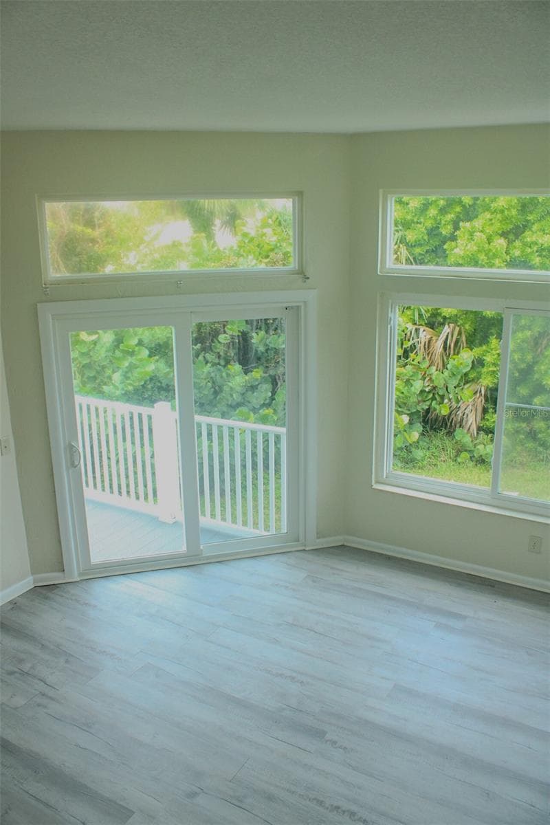 Townhouse at 3501 S CENTRAL AVE, FLAGLER BEACH, photo 29 of 61