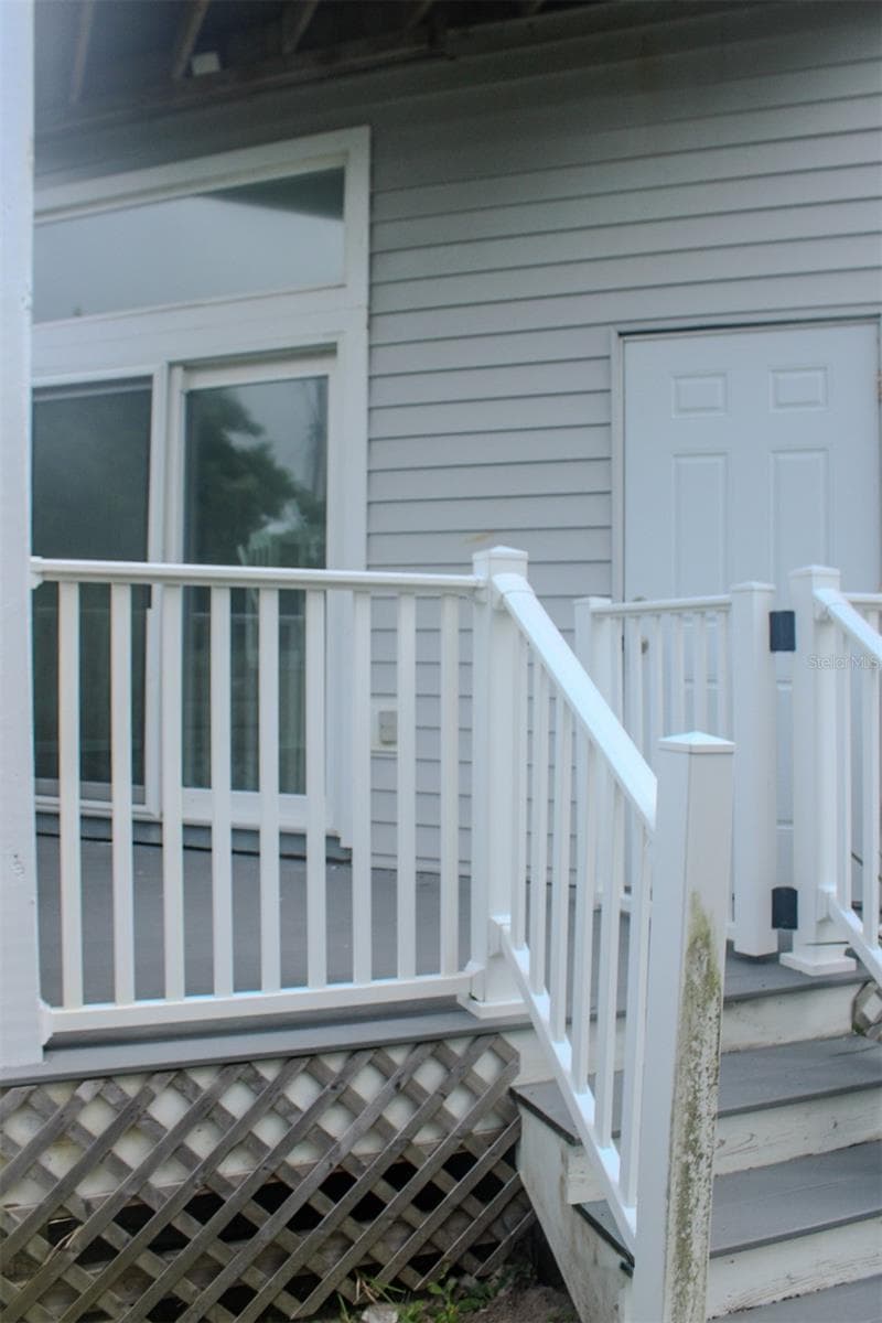 Townhouse at 3501 S CENTRAL AVE, FLAGLER BEACH, photo 30 of 61