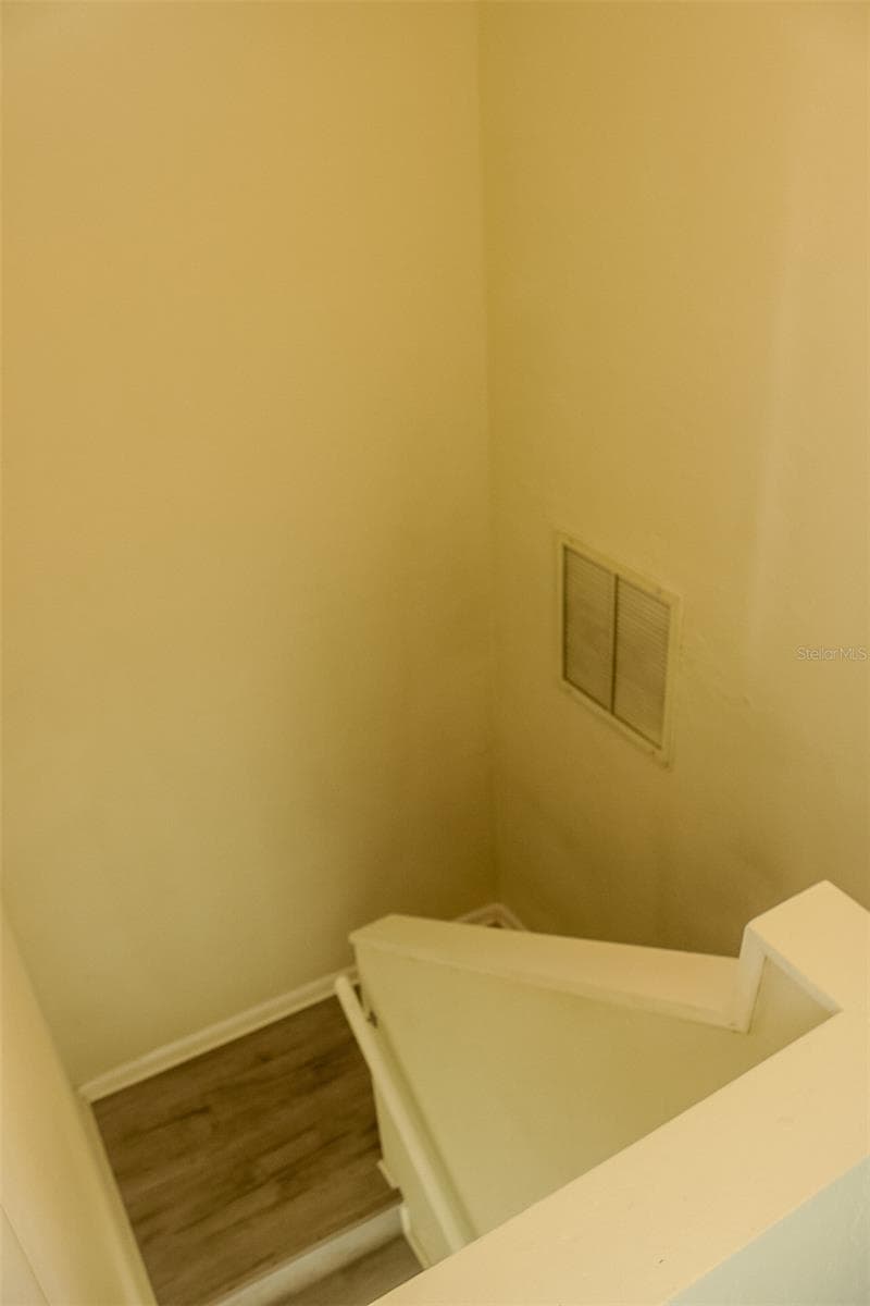 Townhouse at 3501 S CENTRAL AVE, FLAGLER BEACH, photo 37 of 61