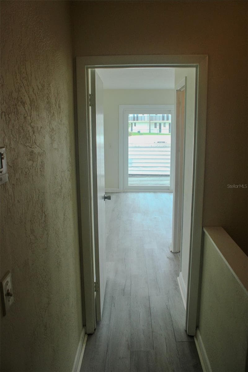 Townhouse at 3501 S CENTRAL AVE, FLAGLER BEACH, photo 38 of 61
