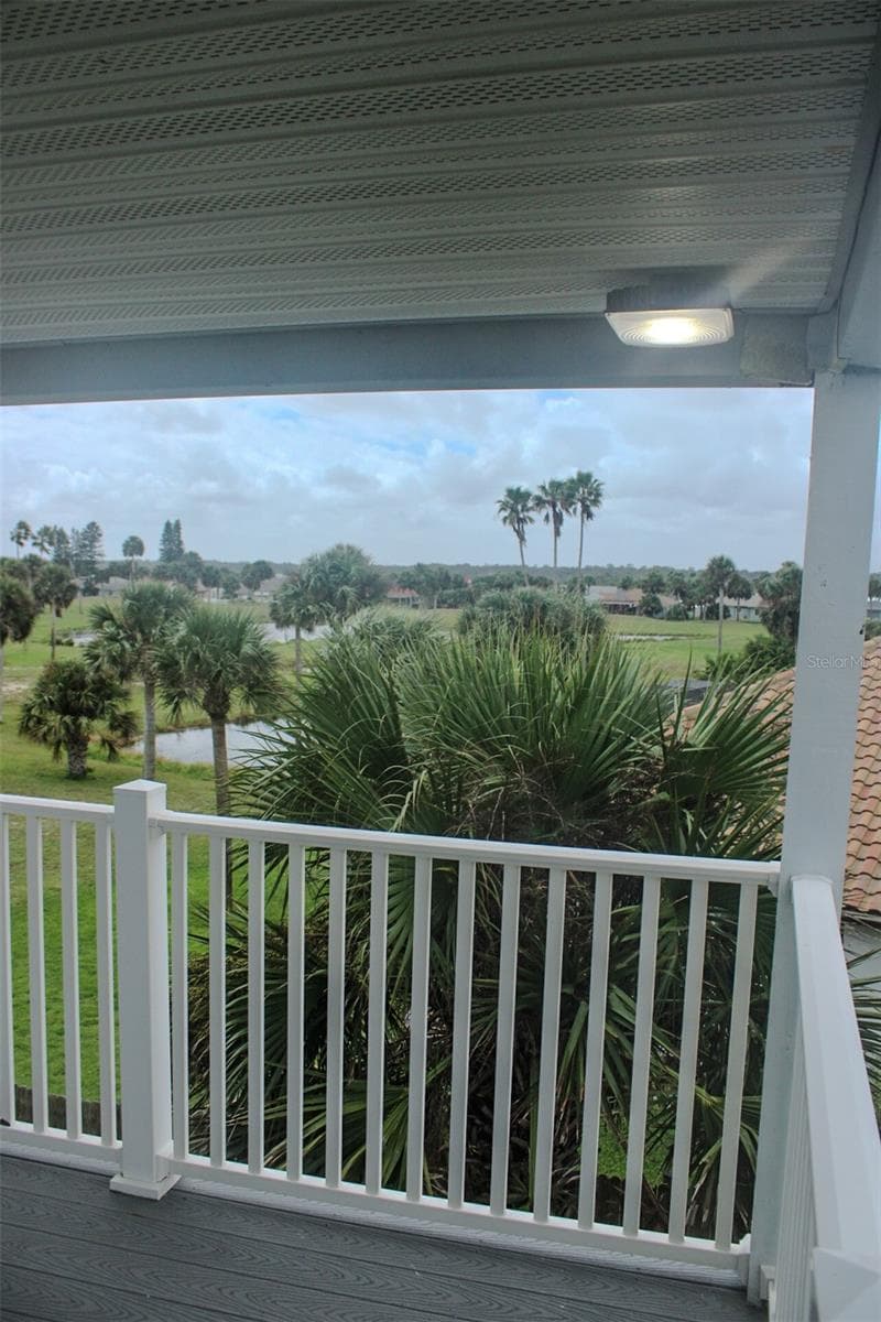 Townhouse at 3501 S CENTRAL AVE, FLAGLER BEACH, photo 47 of 61