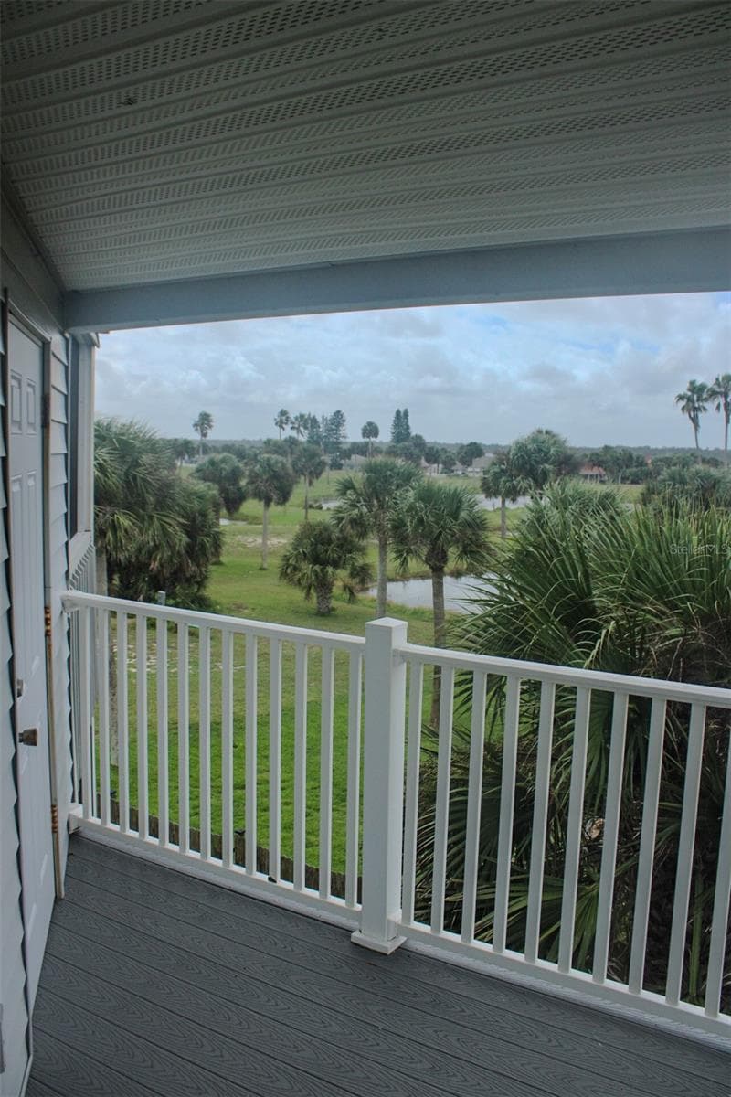Townhouse at 3501 S CENTRAL AVE, FLAGLER BEACH, photo 48 of 61
