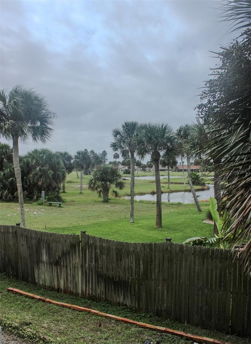 Townhouse at 3501 S CENTRAL AVE, FLAGLER BEACH, photo 49 of 61