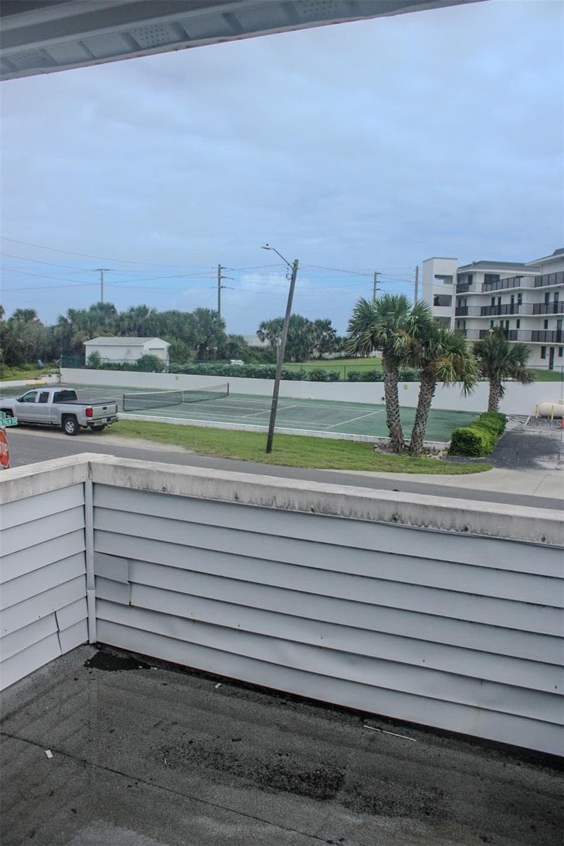 Townhouse at 3501 S CENTRAL AVE, FLAGLER BEACH, photo 57 of 61