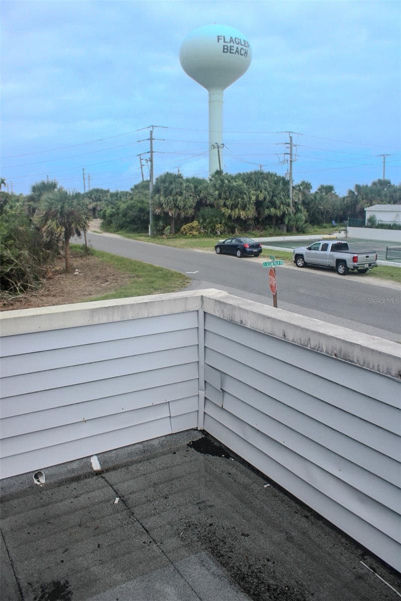 Townhouse at 3501 S CENTRAL AVE, FLAGLER BEACH, photo 58 of 61