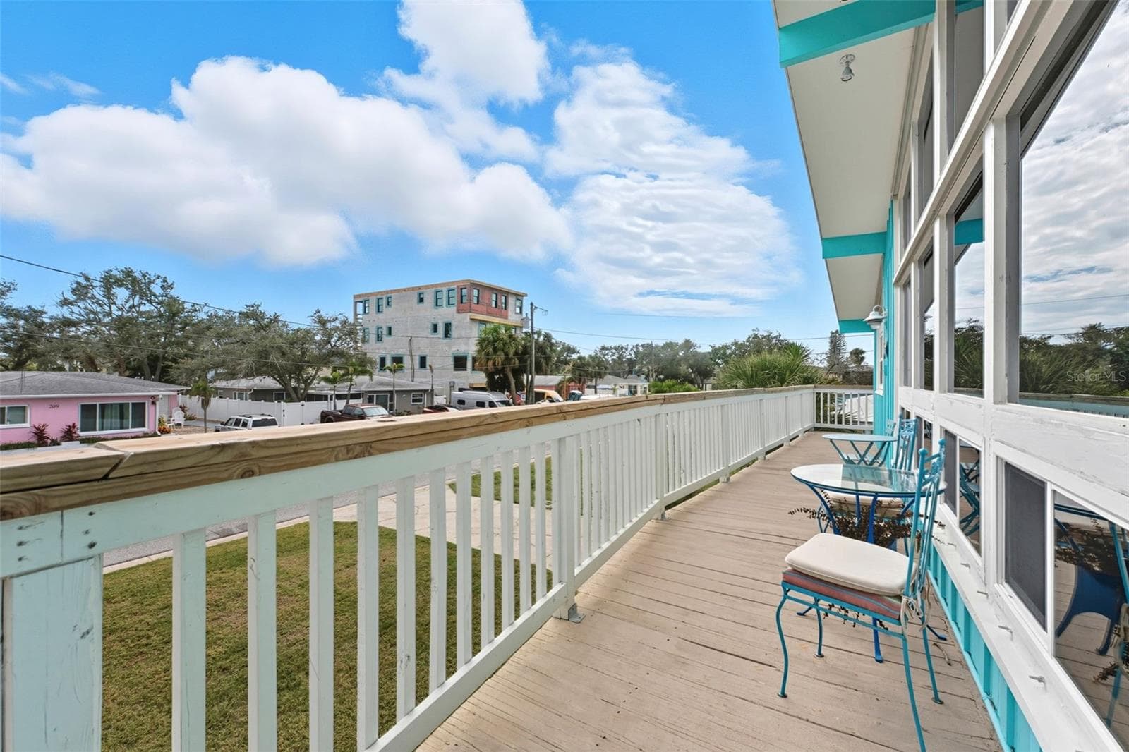 Single Family Residence at 208 BATES AVE, INDIAN ROCKS BEACH, photo 6 of 47