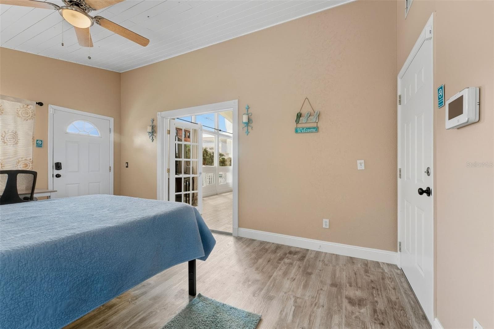 Single Family Residence at 208 BATES AVE, INDIAN ROCKS BEACH, photo 23 of 47