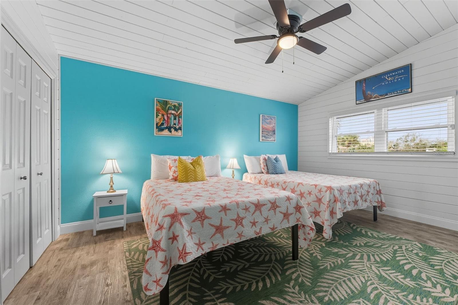 Single Family Residence at 208 BATES AVE, INDIAN ROCKS BEACH, photo 24 of 47