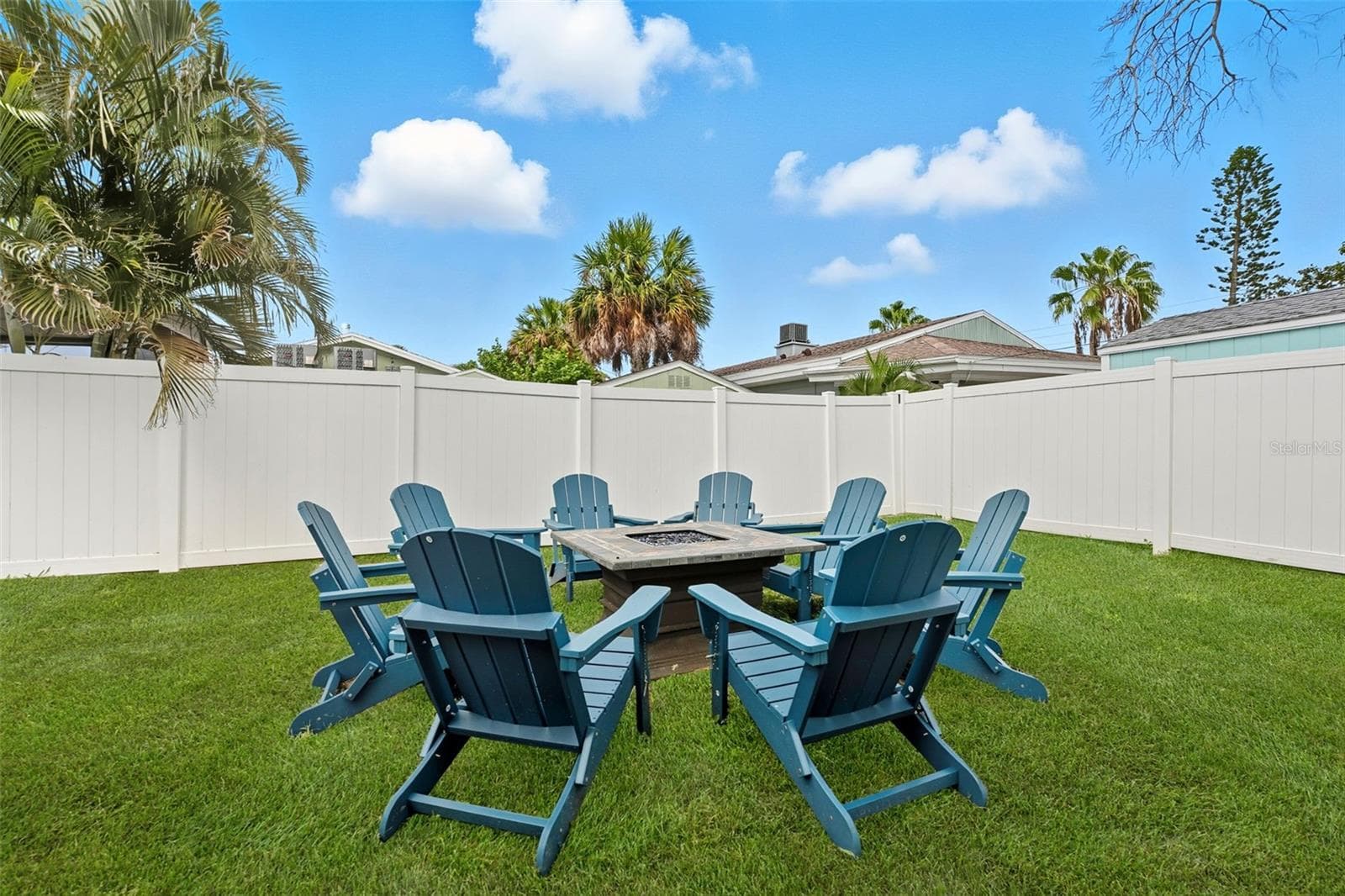 Single Family Residence at 208 BATES AVE, INDIAN ROCKS BEACH, photo 31 of 47