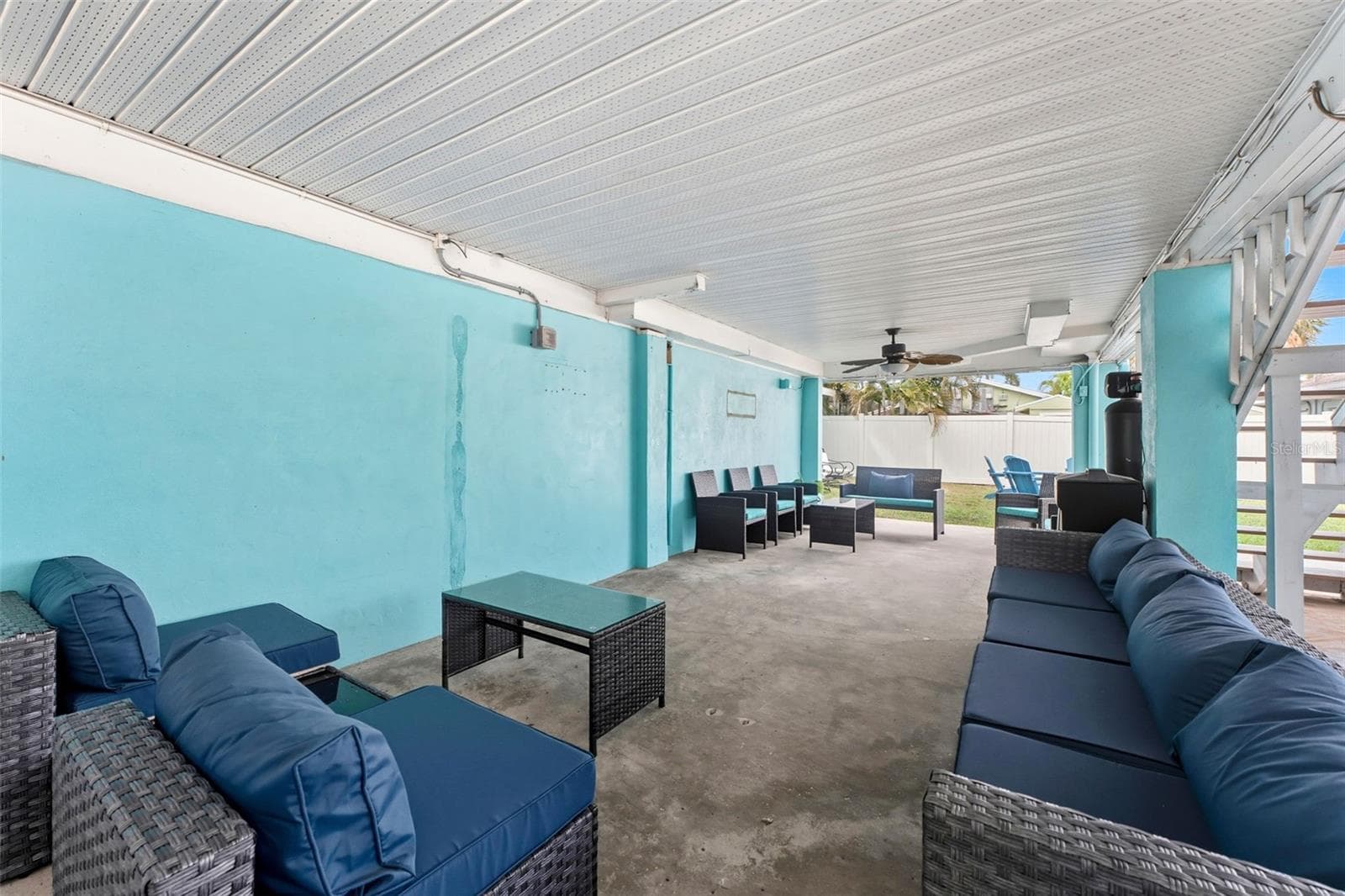 Single Family Residence at 208 BATES AVE, INDIAN ROCKS BEACH, photo 33 of 47