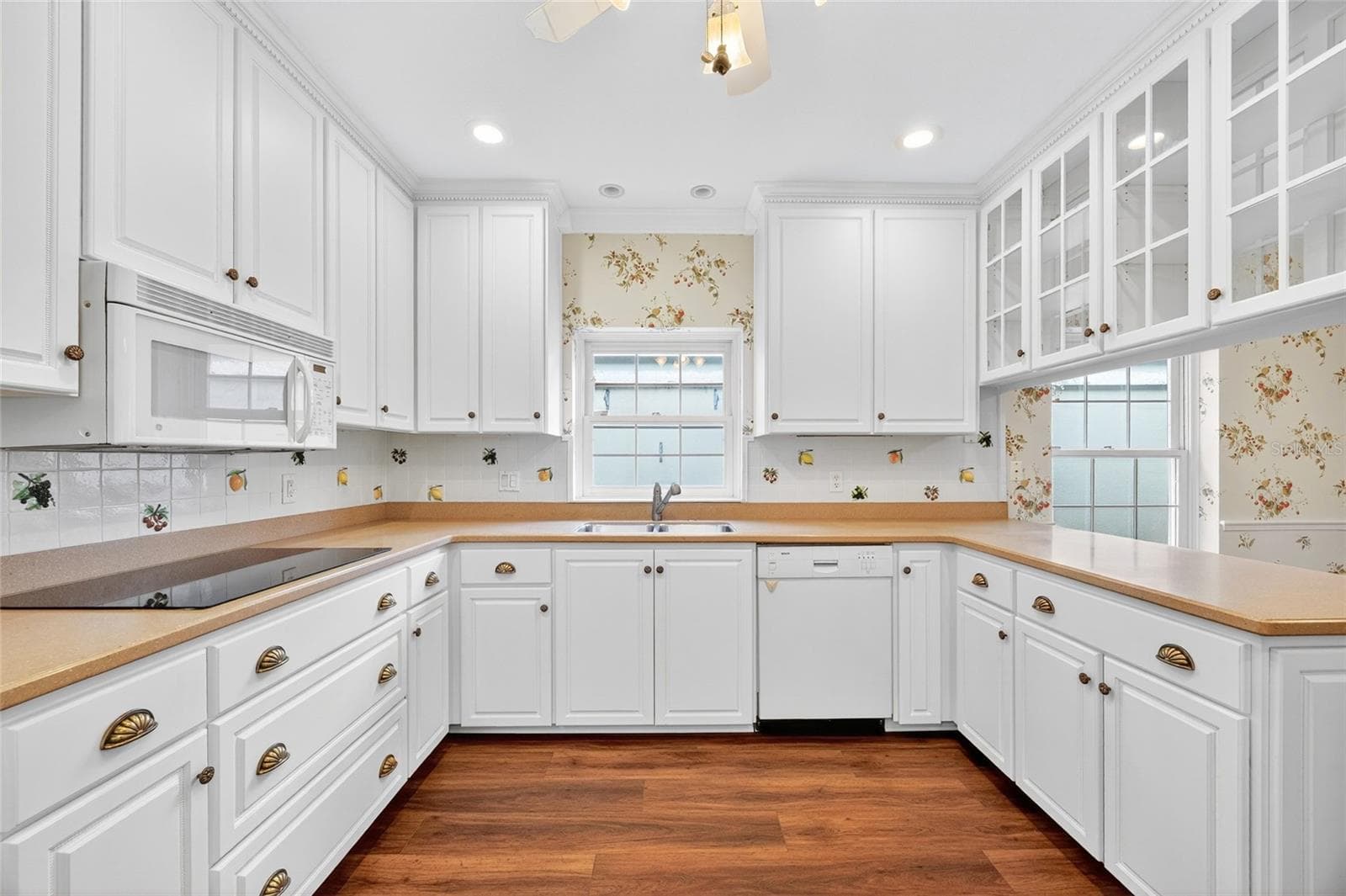 Condominium at 5941 CHESAPEAKE PARK #GE, ORLANDO, photo 4 of 49