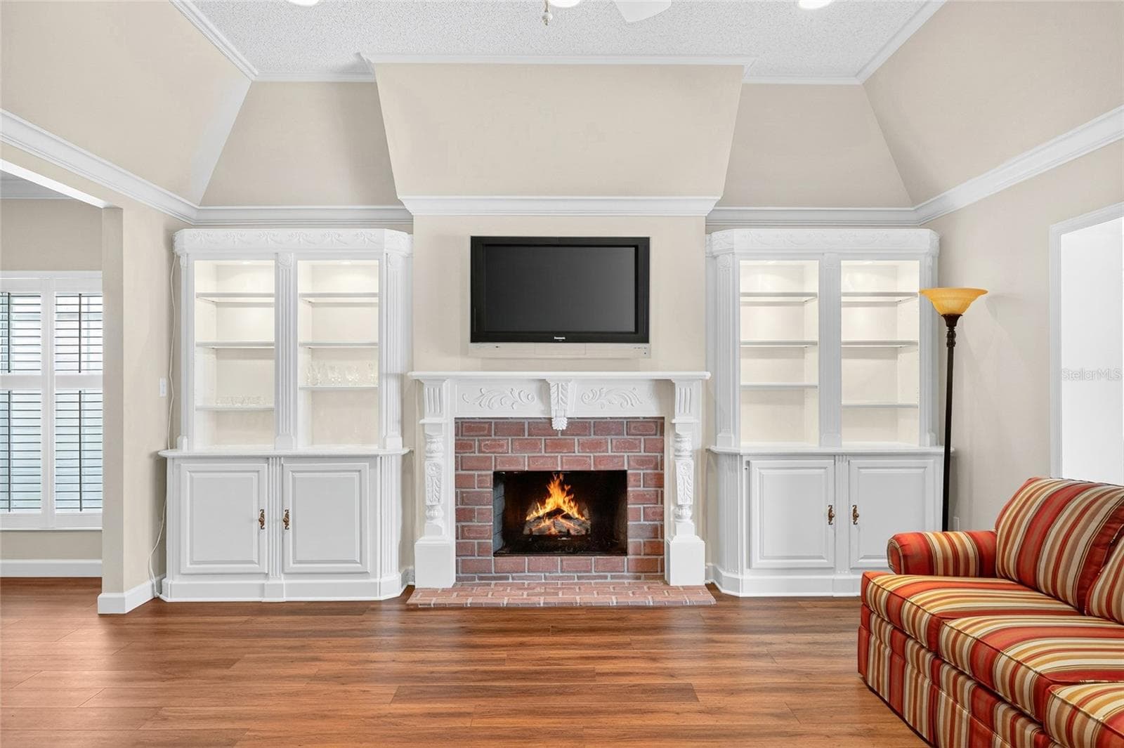 Condominium at 5941 CHESAPEAKE PARK #GE, ORLANDO, photo 11 of 49