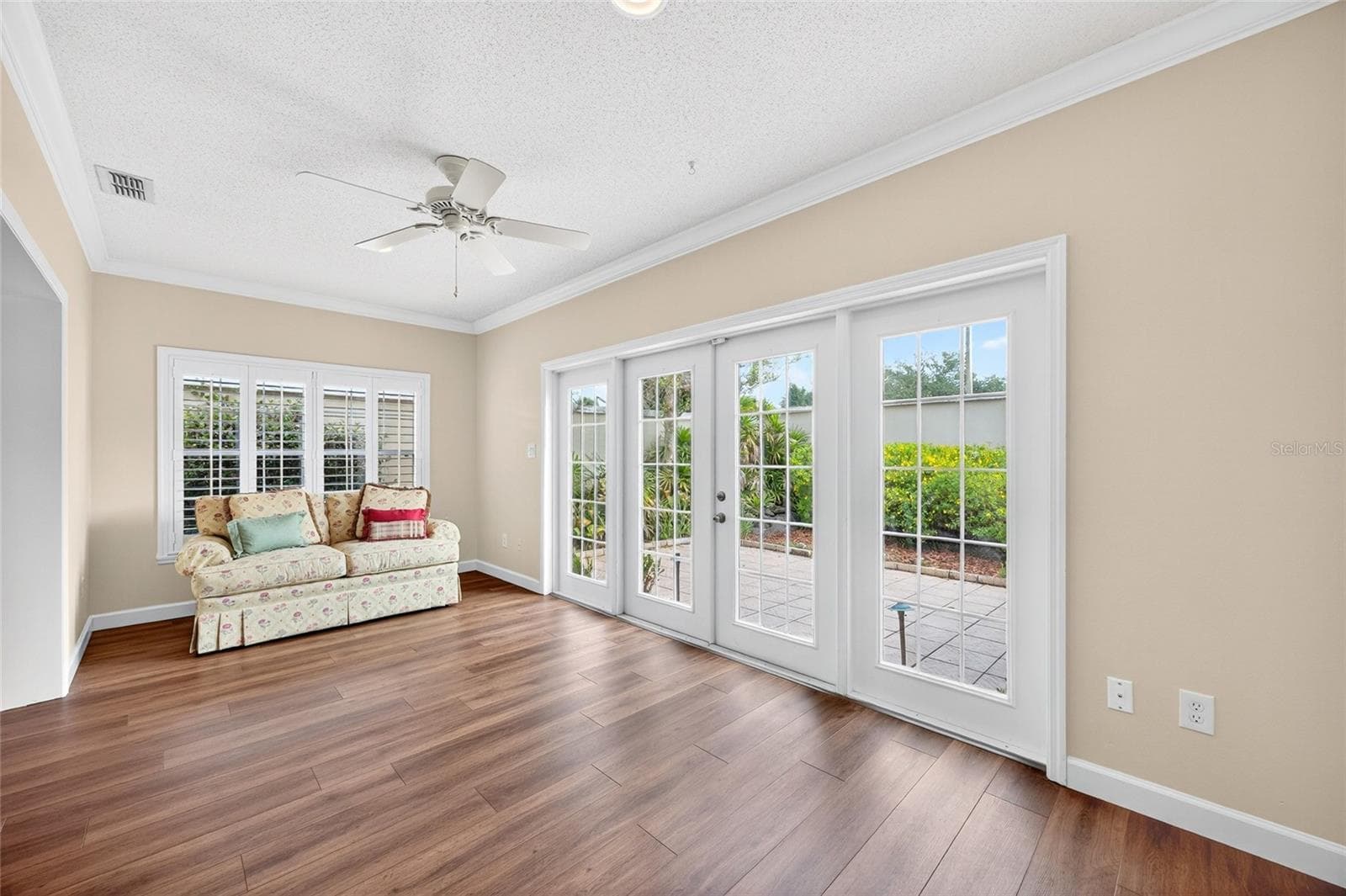 Condominium at 5941 CHESAPEAKE PARK #GE, ORLANDO, photo 15 of 49