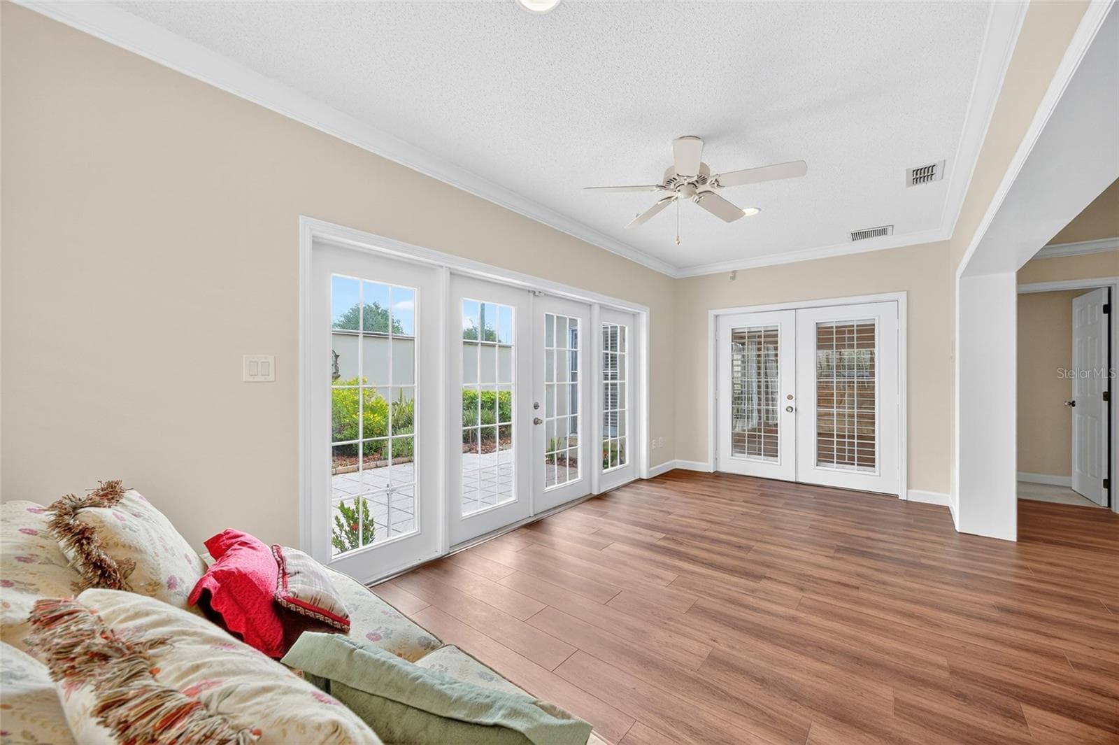 Condominium at 5941 CHESAPEAKE PARK #GE, ORLANDO, photo 14 of 49