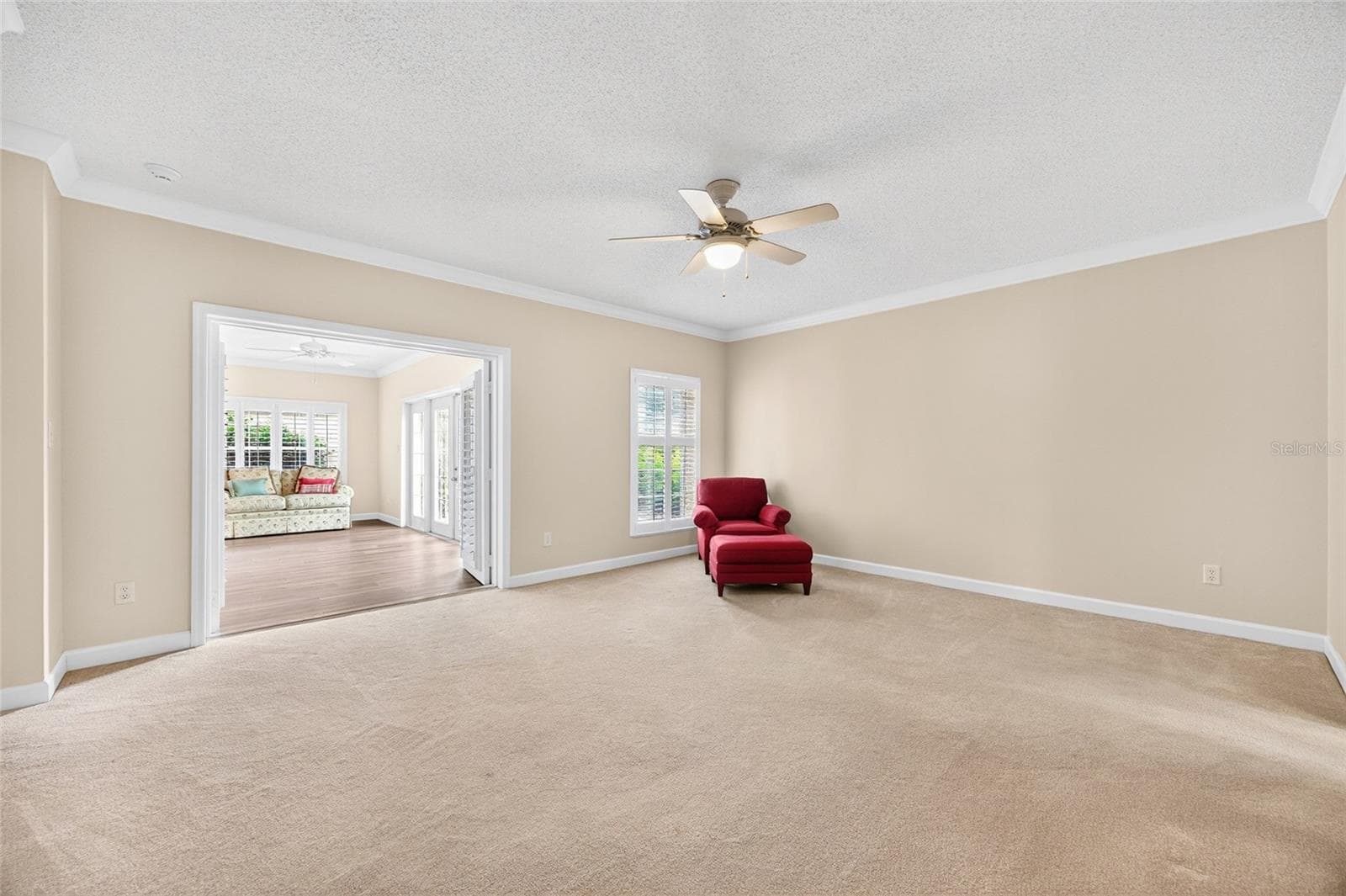 Condominium at 5941 CHESAPEAKE PARK #GE, ORLANDO, photo 19 of 49