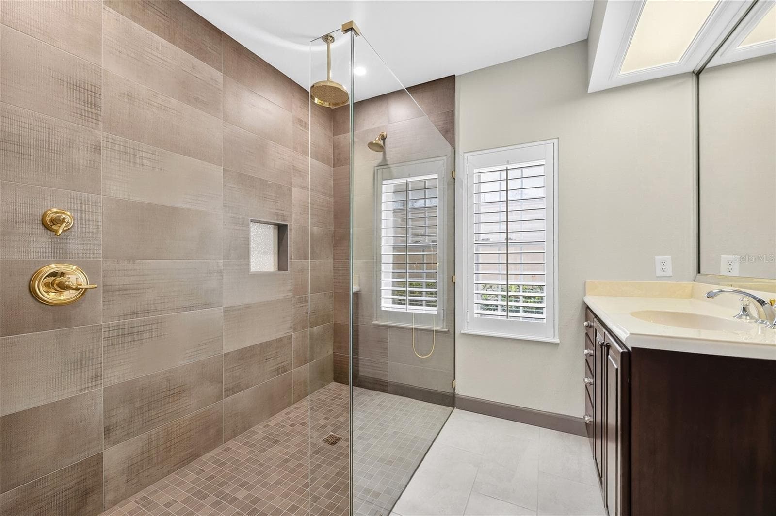 Master En-Suite - 5941 CHESAPEAKE PARK #GE, ORLANDO
