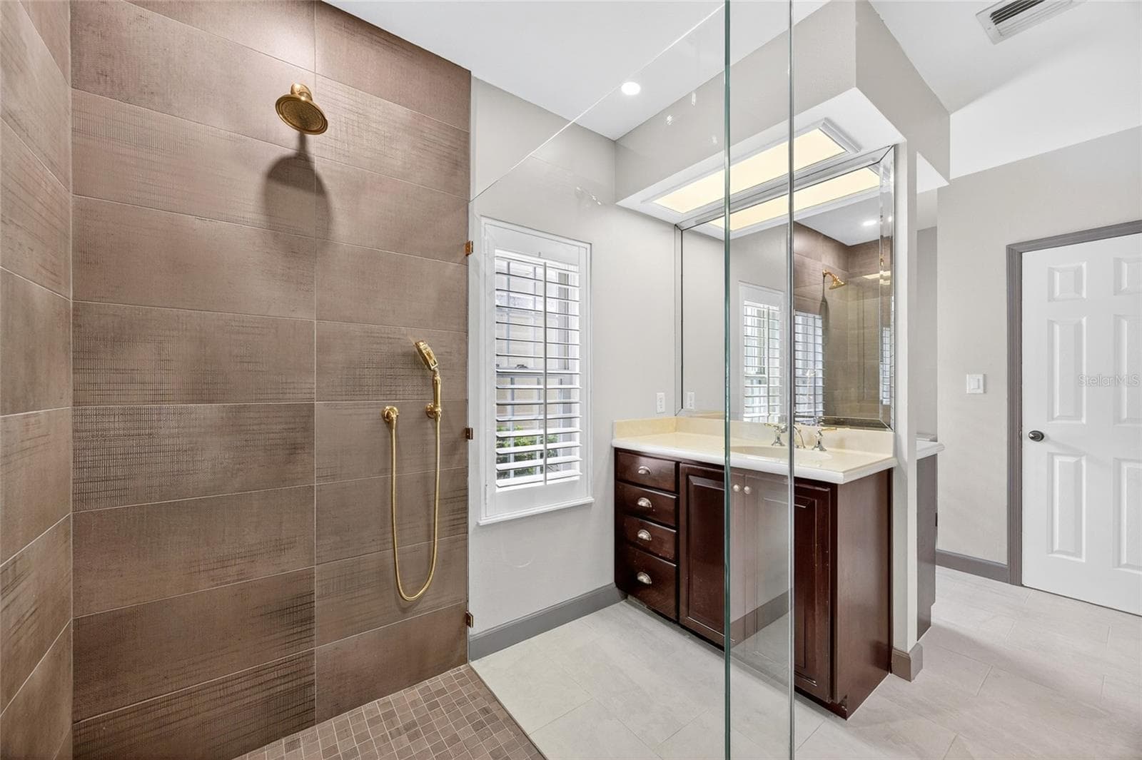 Condominium at 5941 CHESAPEAKE PARK #GE, ORLANDO, photo 21 of 49