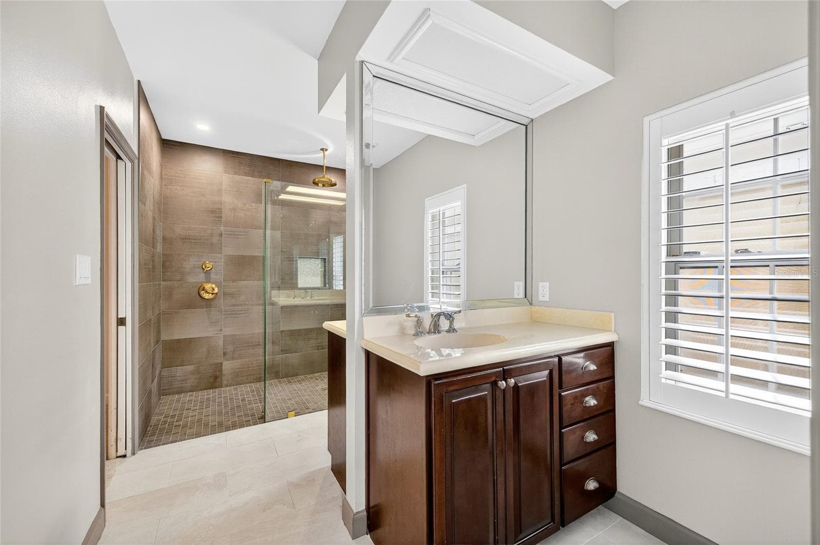 Condominium at 5941 CHESAPEAKE PARK #GE, ORLANDO, photo 22 of 49