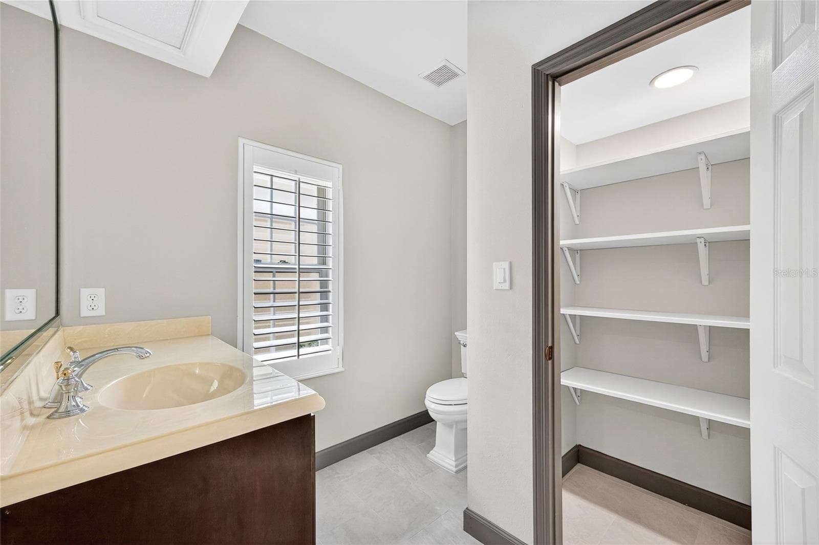 Condominium at 5941 CHESAPEAKE PARK #GE, ORLANDO, photo 23 of 49
