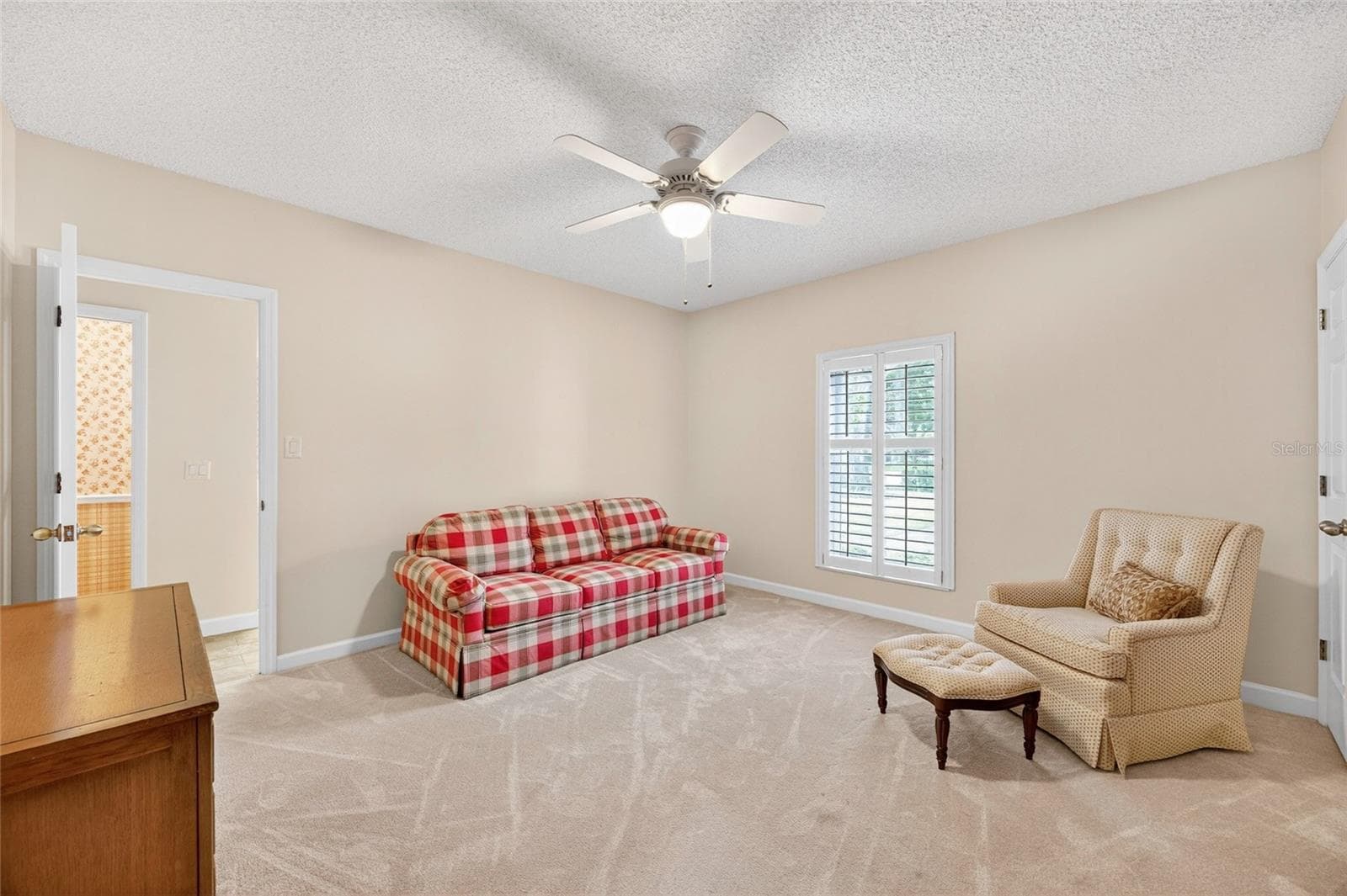 Condominium at 5941 CHESAPEAKE PARK #GE, ORLANDO, photo 25 of 49