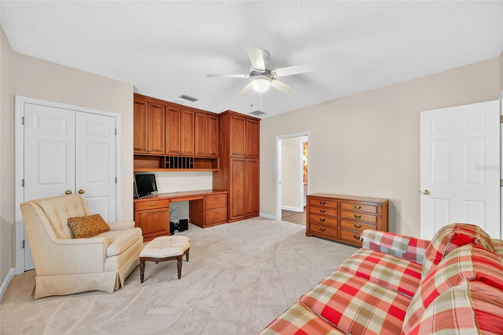 Condominium at 5941 CHESAPEAKE PARK #GE, ORLANDO, photo 26 of 49