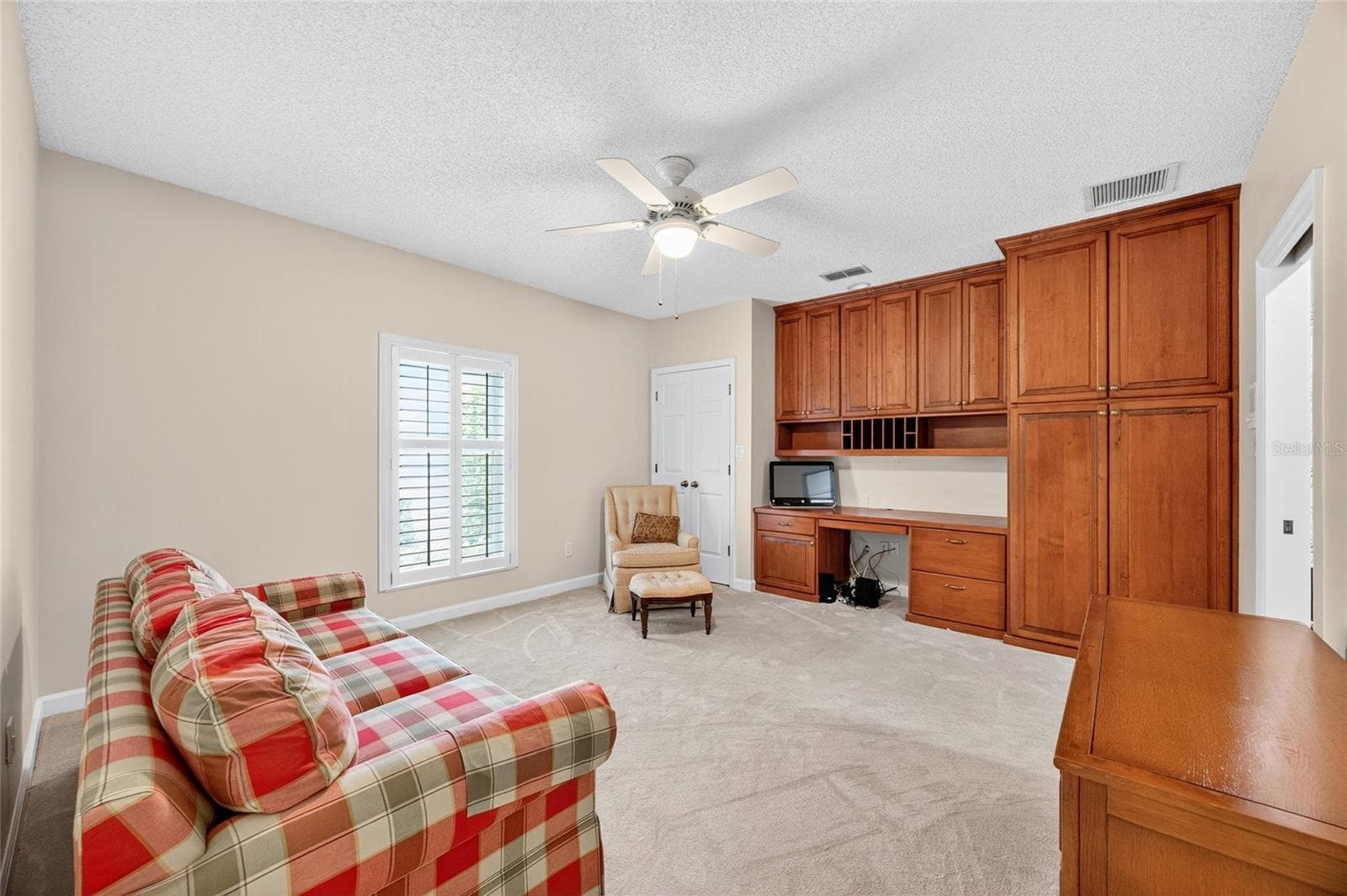 Condominium at 5941 CHESAPEAKE PARK #GE, ORLANDO, photo 27 of 49