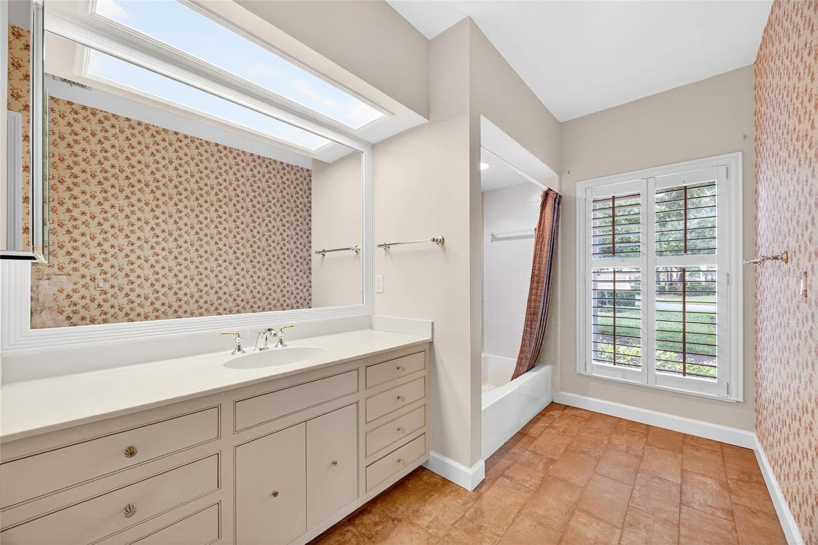 Condominium at 5941 CHESAPEAKE PARK #GE, ORLANDO, photo 29 of 49