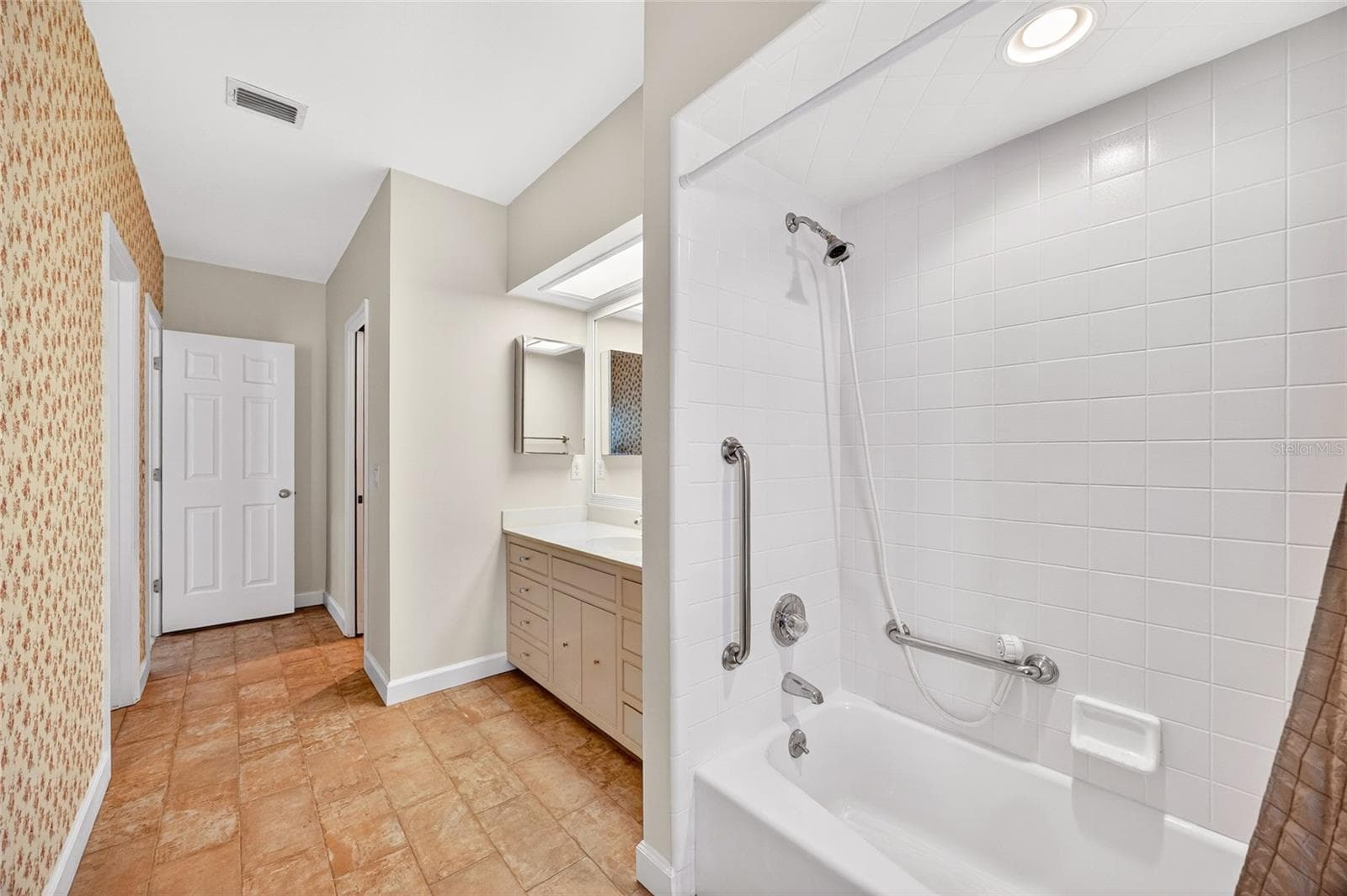 Condominium at 5941 CHESAPEAKE PARK #GE, ORLANDO, photo 30 of 49