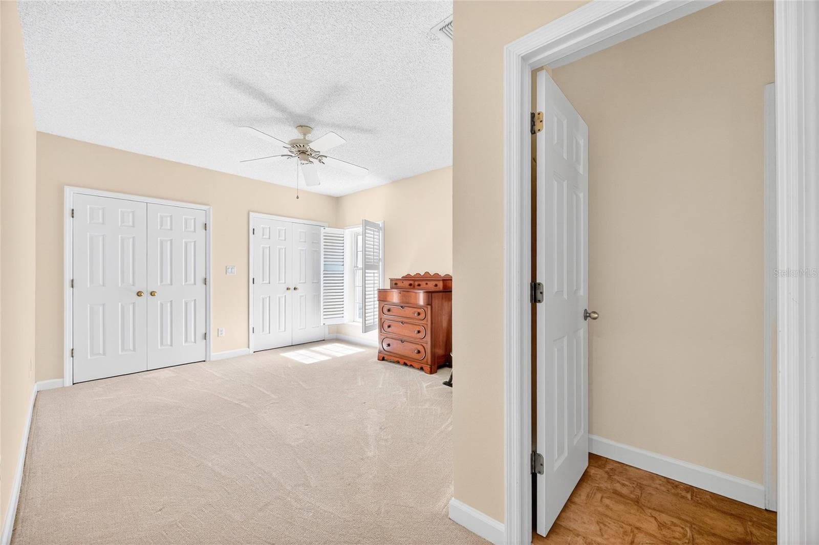 Condominium at 5941 CHESAPEAKE PARK #GE, ORLANDO, photo 31 of 49
