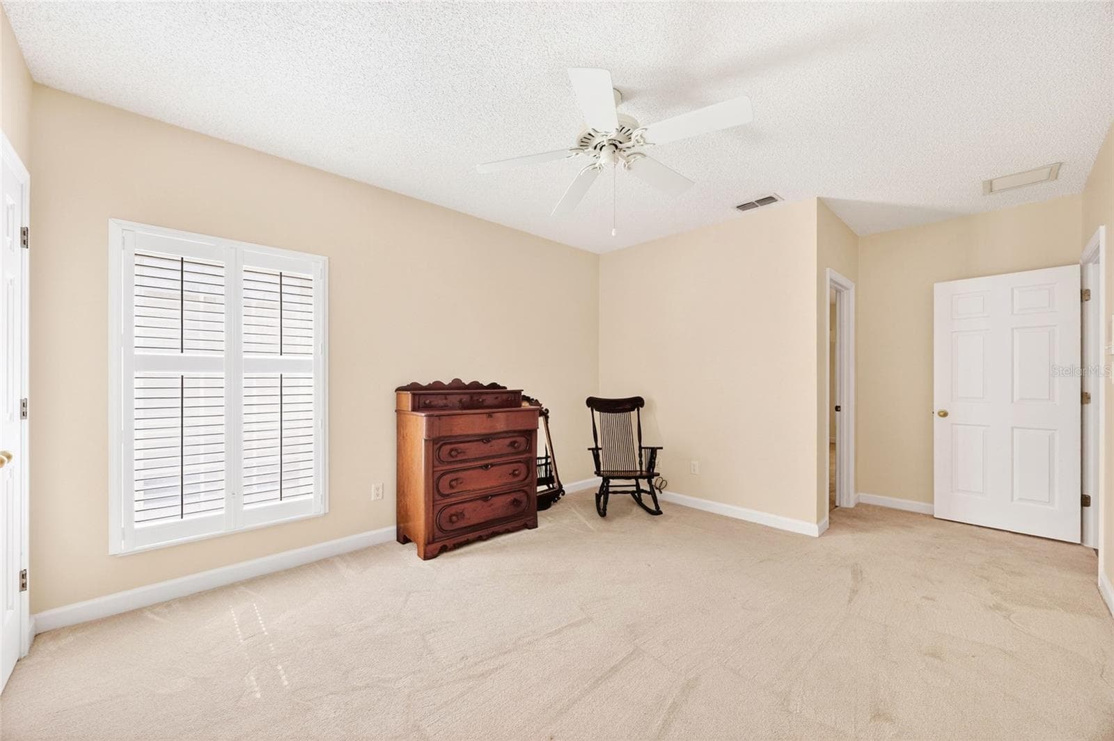 Condominium at 5941 CHESAPEAKE PARK #GE, ORLANDO, photo 32 of 49