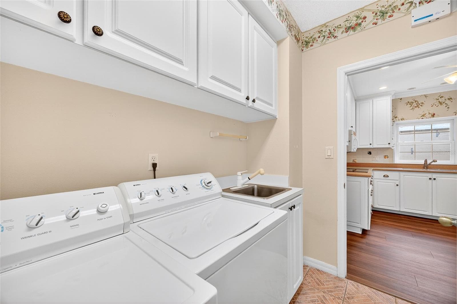 Condominium at 5941 CHESAPEAKE PARK #GE, ORLANDO, photo 35 of 49