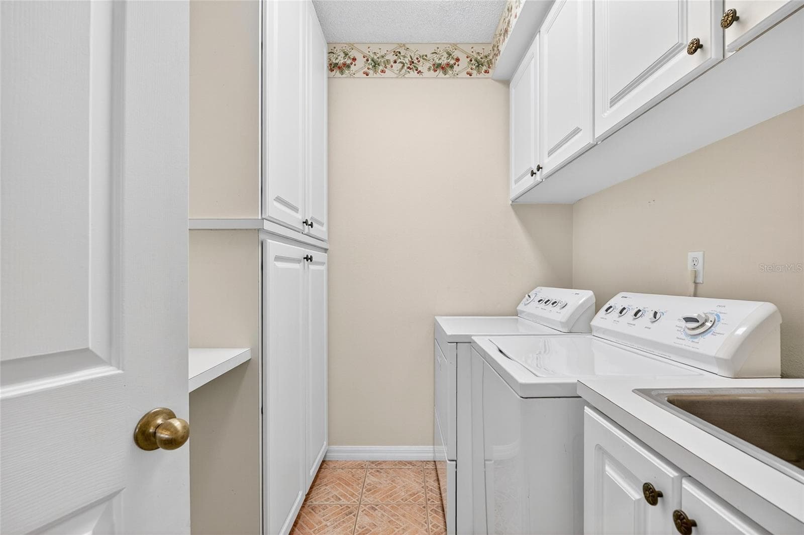 Condominium at 5941 CHESAPEAKE PARK #GE, ORLANDO, photo 36 of 49