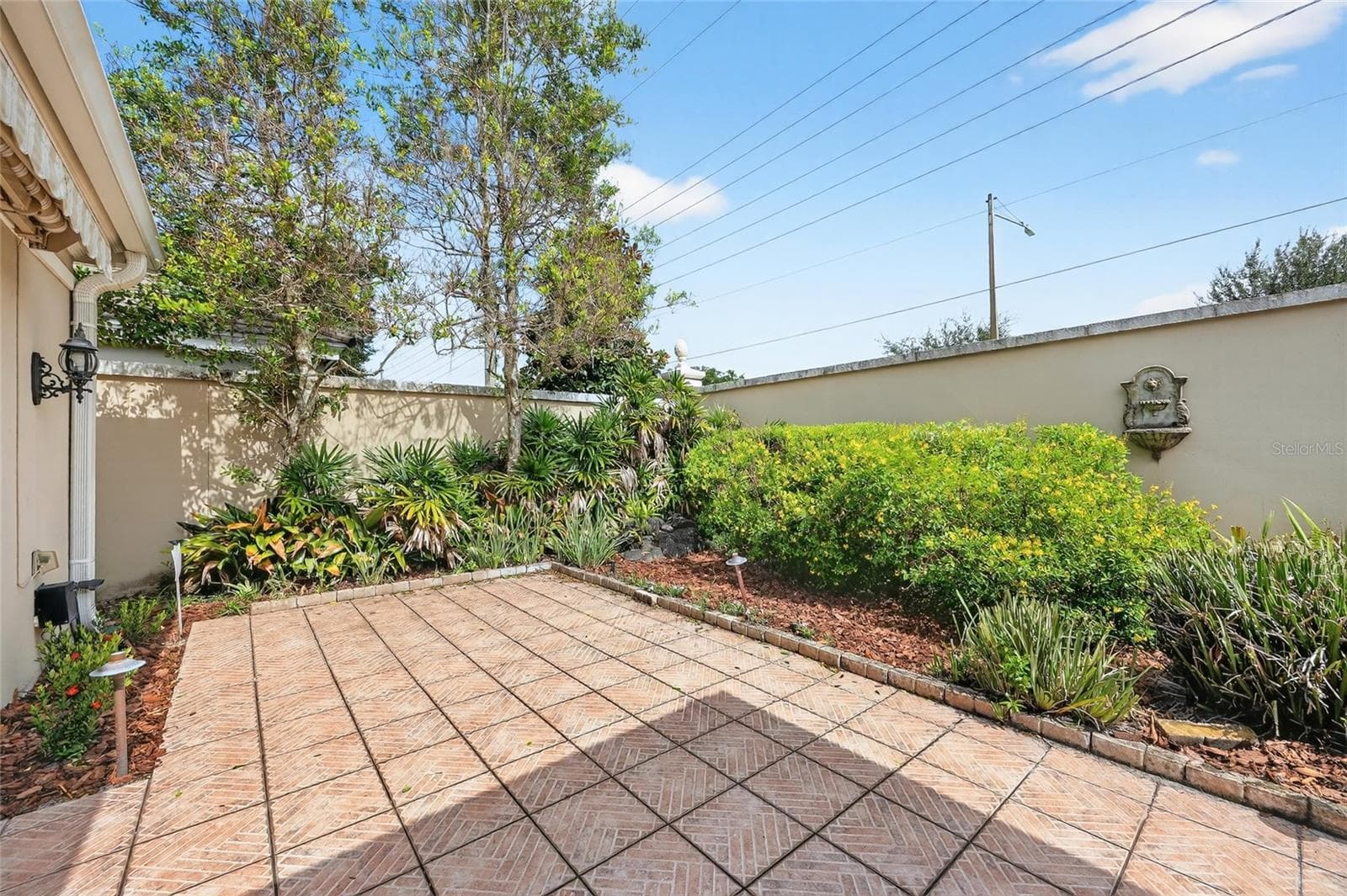 Condominium at 5941 CHESAPEAKE PARK #GE, ORLANDO, photo 37 of 49