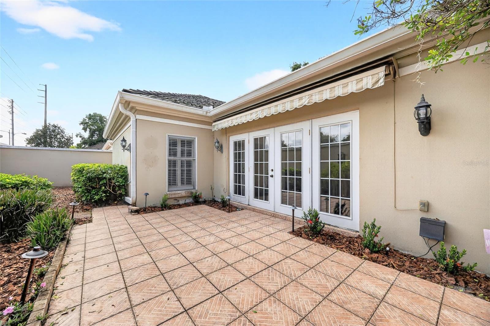 Condominium at 5941 CHESAPEAKE PARK #GE, ORLANDO, photo 38 of 49